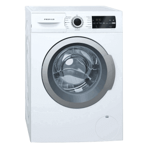 Kaş Çamaşır Makinesi Maytag Servisi